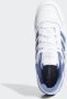 Adidas Originals Sneakers FORUM LOW CL - Thumbnail 5