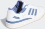Adidas Originals Sneakers FORUM LOW CL - Thumbnail 6