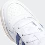 Adidas Originals Sneakers FORUM LOW CL - Thumbnail 8