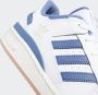 Adidas Originals Sneakers FORUM LOW CL - Thumbnail 9