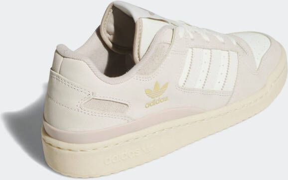 adidas Originals Sneakers FORUM LOW CL