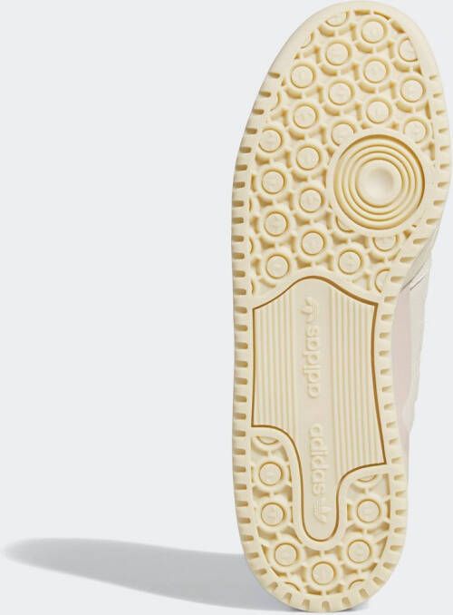 adidas Originals Sneakers FORUM LOW CL