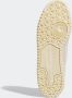 Adidas Forum Schoenen Beige Maat: 45 1 3 Leer Foot Locker - Thumbnail 7