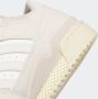 Adidas Forum Schoenen Beige Maat: 45 1 3 Leer Foot Locker - Thumbnail 9