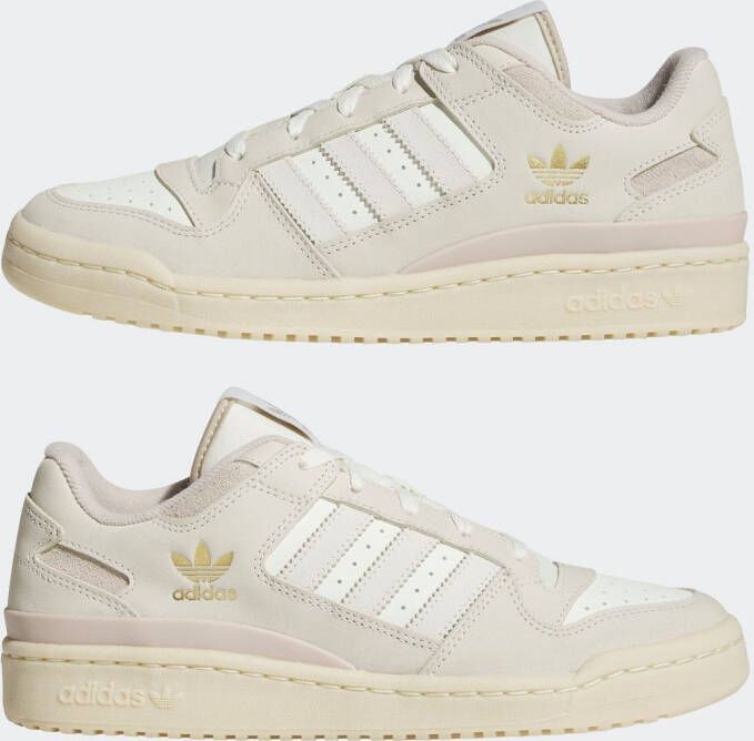 adidas Originals Sneakers FORUM LOW CL