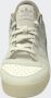 Adidas Originals Forum Low CL Schoenen Unisex Beige - Thumbnail 6