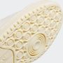 Adidas Originals Forum Low CL Schoenen Unisex Beige - Thumbnail 9