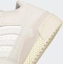 Adidas Originals Forum Low CL Schoenen Unisex Beige - Thumbnail 10