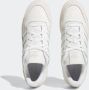 Adidas Originals Forum Low Cl Sneaker Basketball Schoenen chalk white supplier colour crystal white maat: 47 1 3 beschikbare maaten:41 1 3 42 - Thumbnail 5