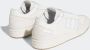 Adidas Originals Forum Low Cl Sneaker Basketball Schoenen chalk white supplier colour crystal white maat: 47 1 3 beschikbare maaten:41 1 3 42 - Thumbnail 6