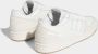 Adidas Originals Forum Low Cl Sneaker Basketball Schoenen chalk white supplier colour crystal white maat: 46 beschikbare maaten:41 1 3 42 2 3 - Thumbnail 6