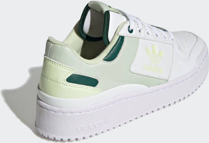 adidas Originals Sneakers FORUM LOW VEGAN