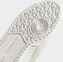 Adidas Originals Forum Mid sneakers lichtgrijs wit - Thumbnail 9