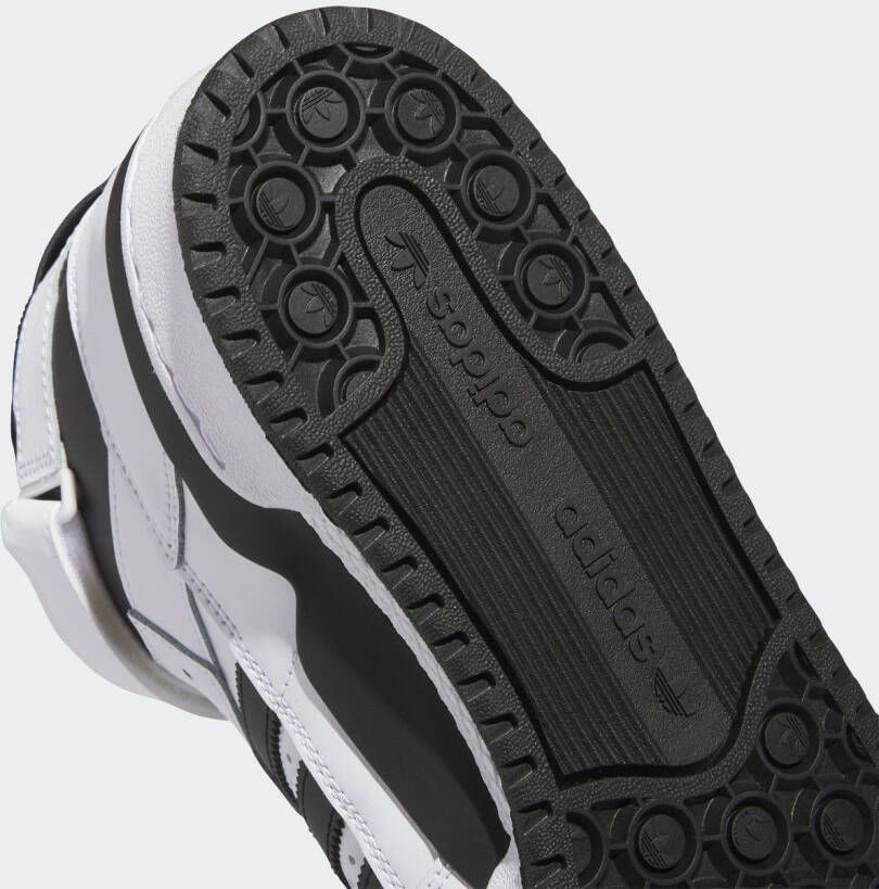 adidas Originals Sneakers FORUM MID