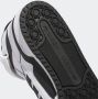Adidas Iconische hoge herensneakers White Heren - Thumbnail 11
