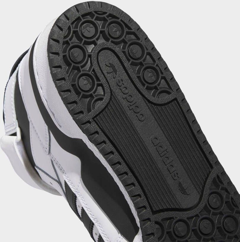 adidas Originals Sneakers FORUM MID