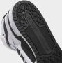 Adidas Originals Forum Mid sneakers wit zwart - Thumbnail 12