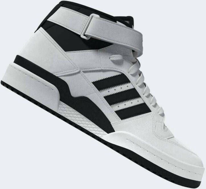 adidas Originals Sneakers FORUM MID