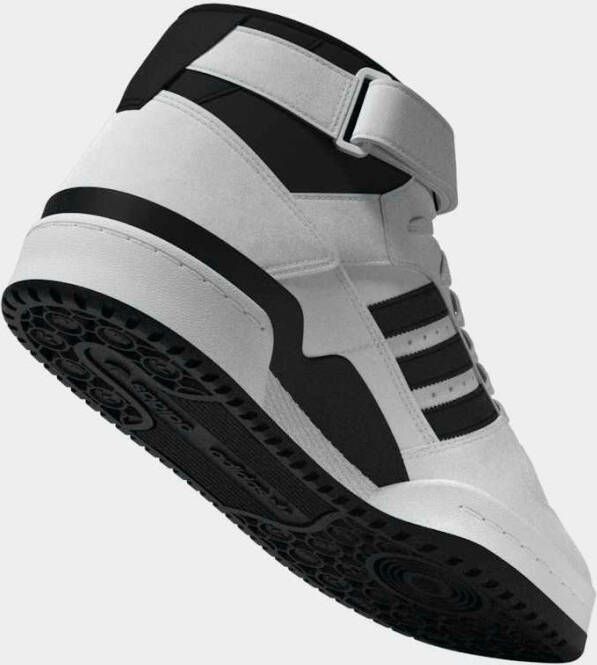 adidas Originals Sneakers FORUM MID
