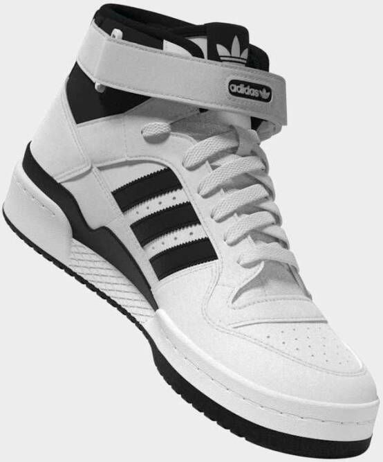 adidas Originals Sneakers FORUM MID