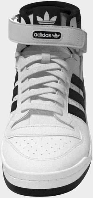adidas Originals Sneakers FORUM MID