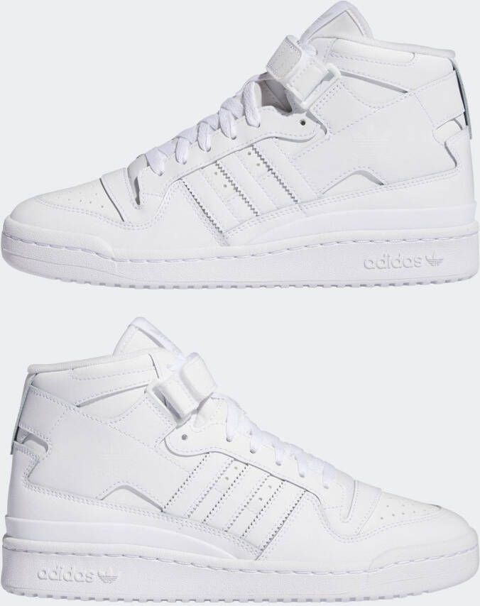 adidas Originals Sneakers FORUM MID