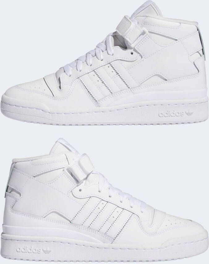 adidas Originals Sneakers FORUM MID