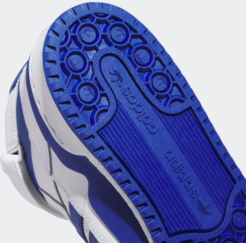 adidas Originals Sneakers FORUM MID