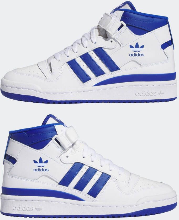 adidas Originals Sneakers FORUM MID