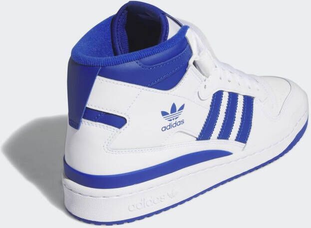 adidas Originals Sneakers FORUM MID