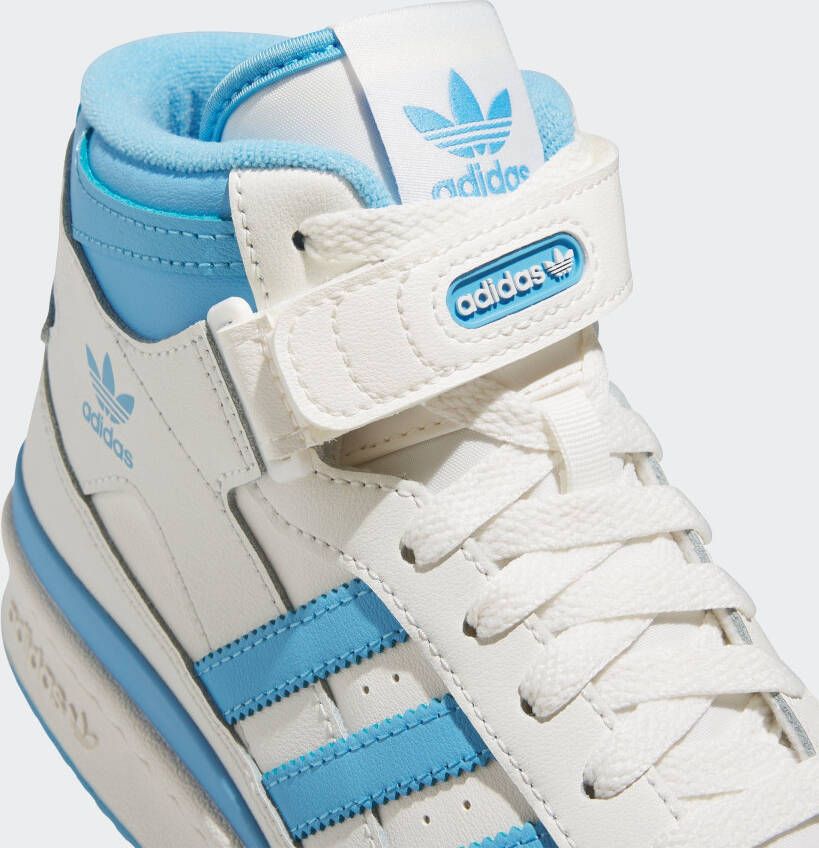 adidas Originals Sneakers FORUM MID