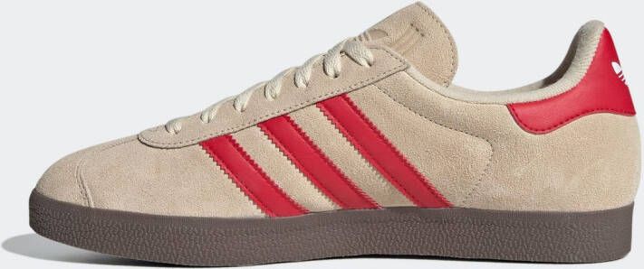 adidas Originals Sneakers GAZELLE