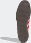 Adidas Originals Gazelle Sand Strata Better Scarlet Cloud White- Sand Strata Better Scarlet Cloud White - Thumbnail 13