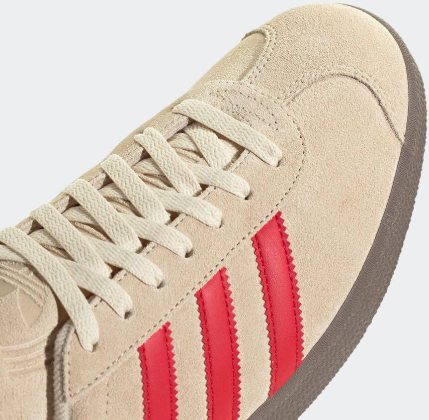 adidas Originals Sneakers GAZELLE