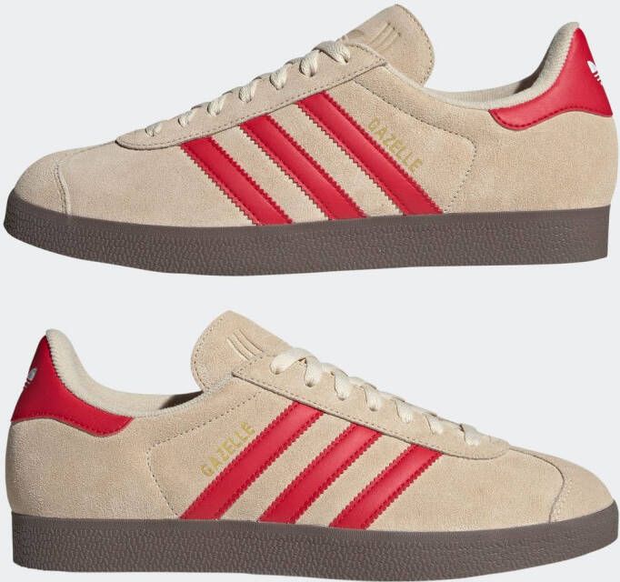 adidas Originals Sneakers GAZELLE