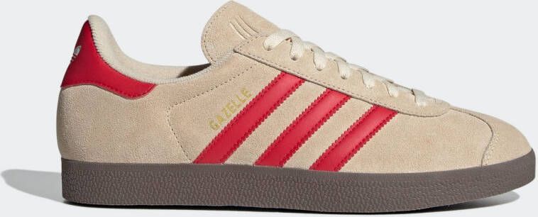 adidas Originals Sneakers GAZELLE