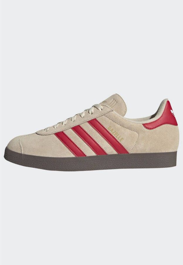 adidas Originals Sneakers GAZELLE