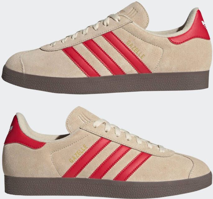 adidas Originals Sneakers GAZELLE