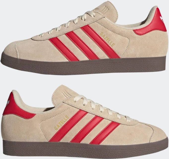 adidas Originals Sneakers GAZELLE