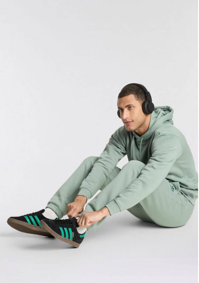 adidas Originals Sneakers GAZELLE