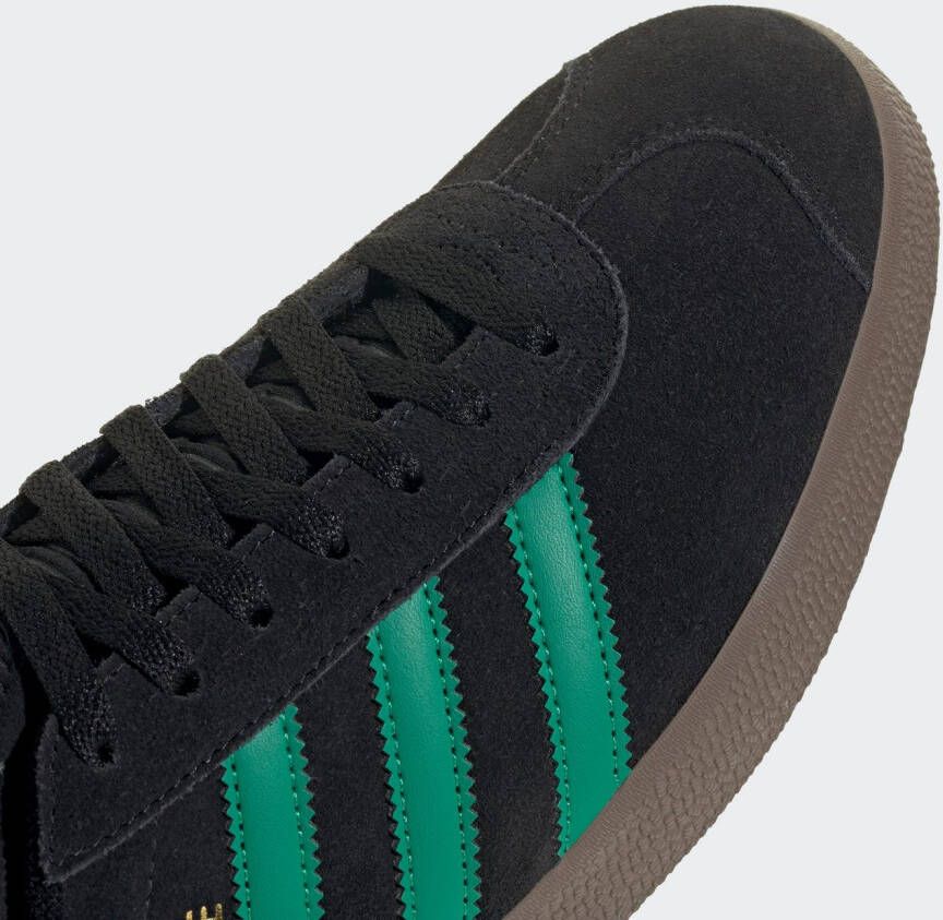adidas Originals Sneakers GAZELLE