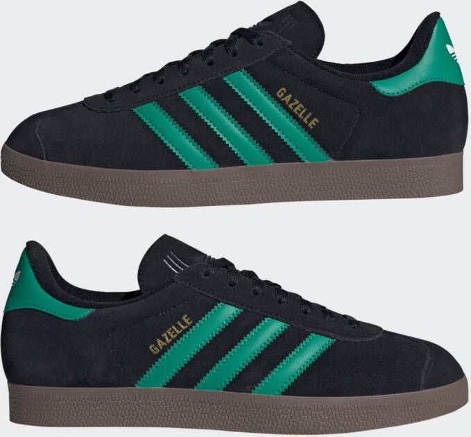 adidas Originals Sneakers GAZELLE