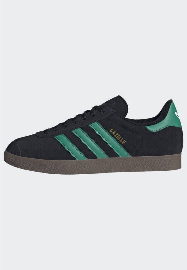 adidas Originals Sneakers GAZELLE