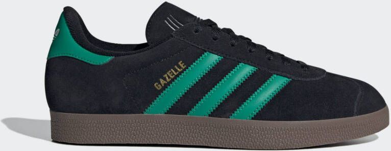 adidas Originals Sneakers GAZELLE
