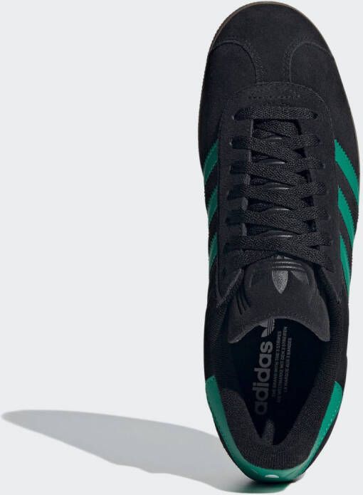 adidas Originals Sneakers GAZELLE