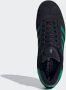 Adidas Gazelle Schoenen Zwart Maat: 40 2 3 Suède Foot Locker - Thumbnail 13