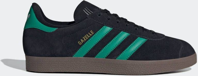 adidas Originals Sneakers GAZELLE
