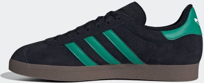 adidas Originals Sneakers GAZELLE