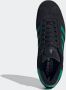 Adidas Gazelle Schoenen Zwart Maat: 40 2 3 Suède Foot Locker - Thumbnail 25