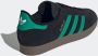 Adidas Gazelle Schoenen Zwart Maat: 40 2 3 Suède Foot Locker - Thumbnail 27